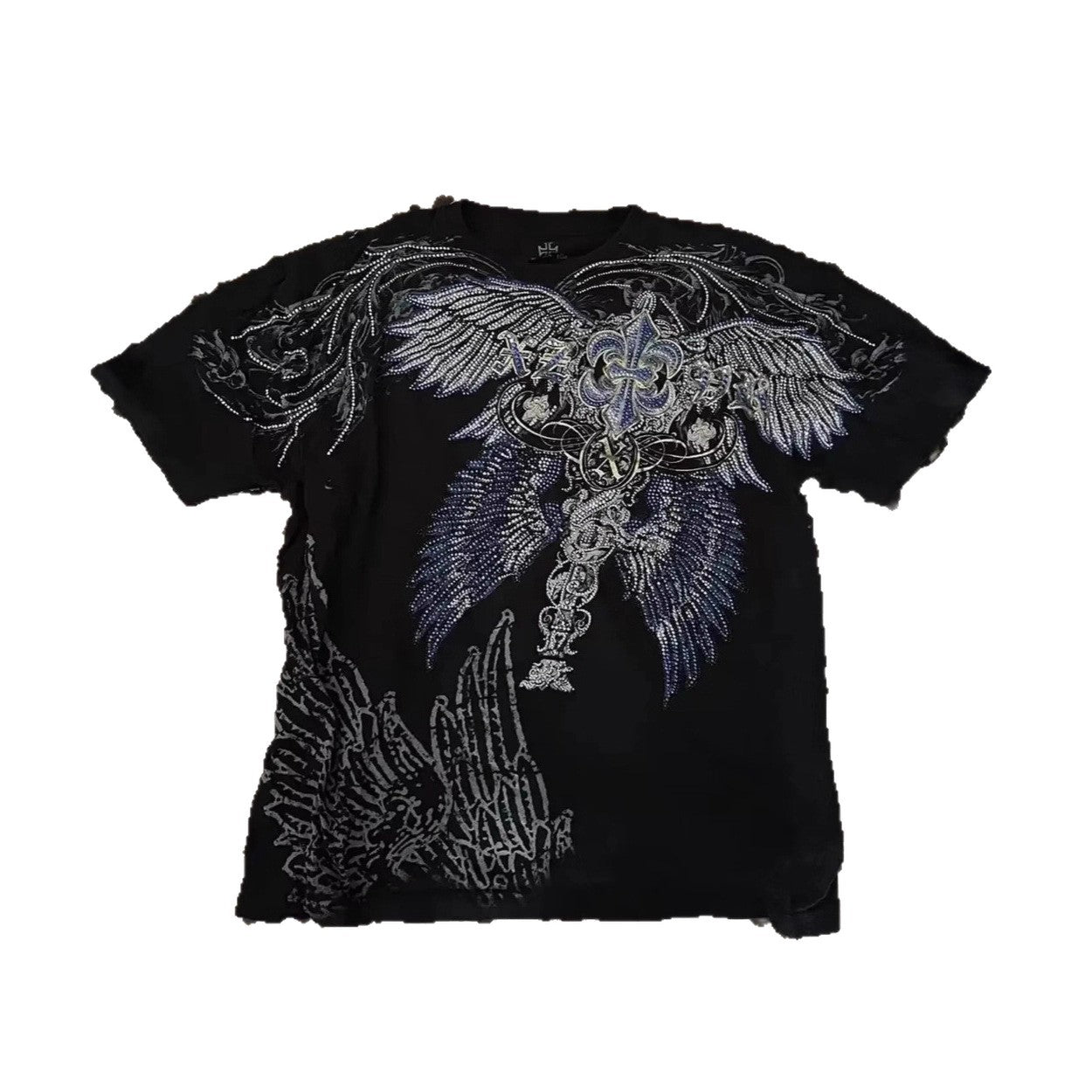 FALLEN ANGEL TEE