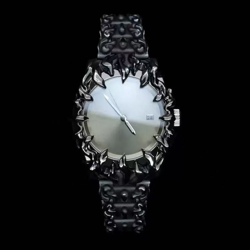 EVIL EYE WATCH