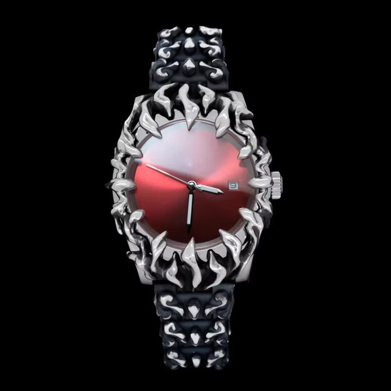 EVIL EYE WATCH