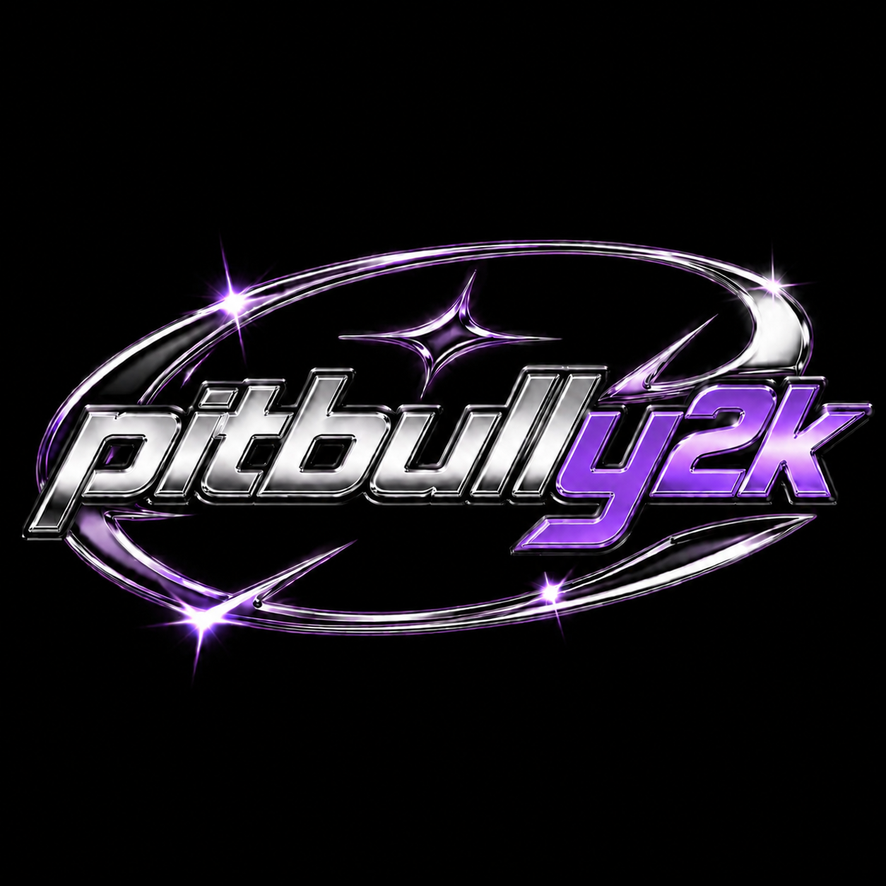 Pitbull y2k